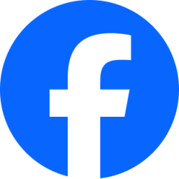 ADS Onaylı FACEBOOK KALİTELİ NEW HESAPLAR (PROFİL RESİM-SAYFA-ADS ONAY) Çerezleri Mevcuttur. Kategorisi
